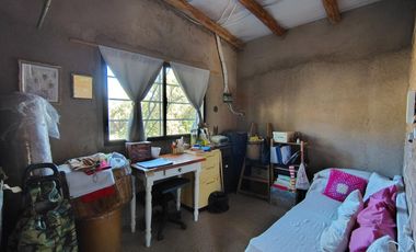Casa en venta sobre ruta en Las Tapias | Excelente ubicación | Uso residencial comercial