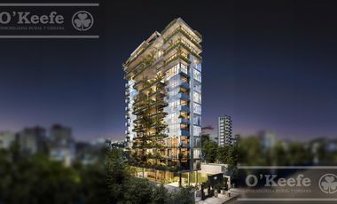 Semipiso de 3 ambientes en venta de gran calidad - Quilmes centro