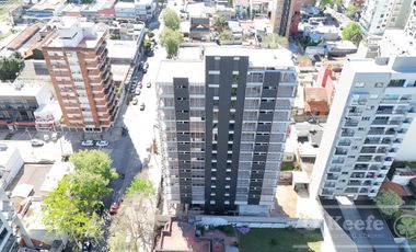 Semipiso de 3 ambientes en venta de gran calidad - Quilmes centro