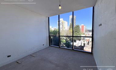 Semipiso de 3 ambientes en venta de gran calidad - Quilmes centro