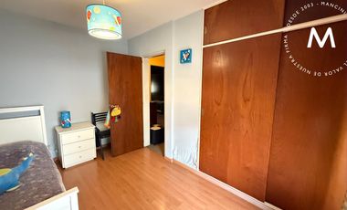 Casa en venta de 4 ambientes con cochera - Villa Ballester