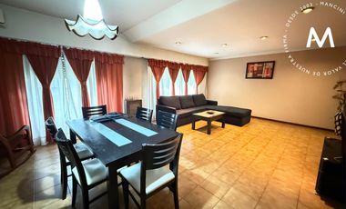 Casa en venta de 4 ambientes con cochera - Villa Ballester