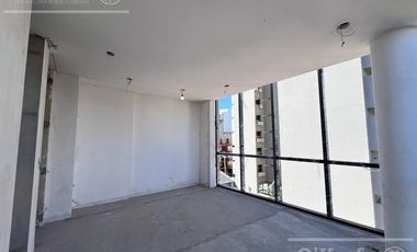 Semipiso de 3 ambientes en venta de gran calidad - Quilmes centro