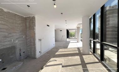 Semipiso de 3 ambientes en venta de gran calidad - Quilmes centro