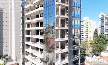 Semipiso de 3 ambientes en venta de gran calidad - Quilmes centro