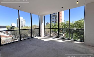 Semipiso de 3 ambientes en venta de gran calidad - Quilmes centro