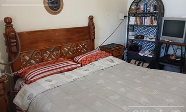 Quinta en Abasto Calle 496 nro 7143 entre 229 y 231