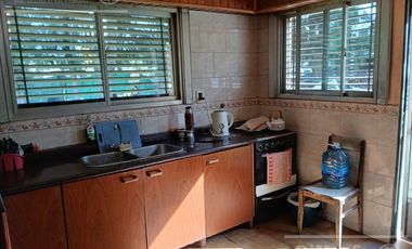 Quinta en Abasto Calle 496 nro 7143 entre 229 y 231