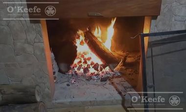 Quinta en Abasto Calle 496 nro 7143 entre 229 y 231