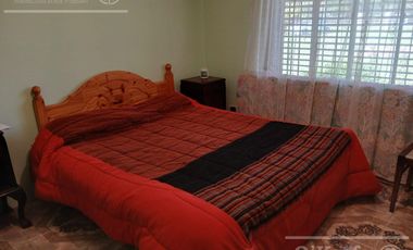 Quinta en Abasto Calle 496 nro 7143 entre 229 y 231