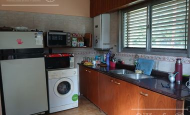 Quinta en Abasto Calle 496 nro 7143 entre 229 y 231