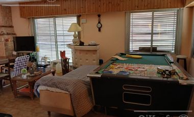 Quinta en Abasto Calle 496 nro 7143 entre 229 y 231