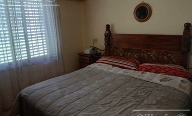 Quinta en Abasto Calle 496 nro 7143 entre 229 y 231