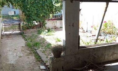 Casa en  Venta Apta Crédito