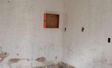 Casa en  Venta Apta Crédito