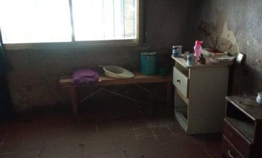 Casa en  Venta Apta Crédito