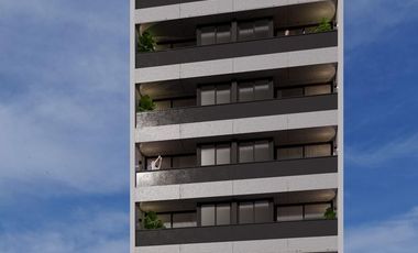 Departamento en venta san martin