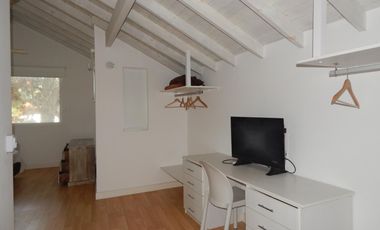 Casa en  Venta Costa Esmeralda  Deportiva II 3806