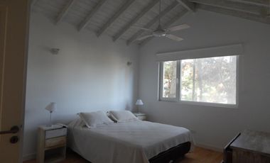 Casa en  Venta Costa Esmeralda  Deportiva II 3806