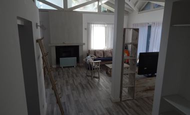 Casa en  Venta Costa Esmeralda  Deportiva II 3806