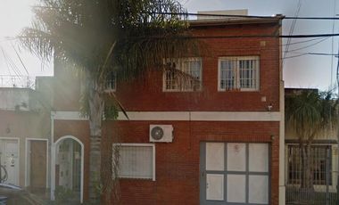 Terreno en venta en Lomas de Zamora