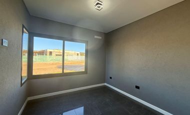 Casa en Venta a Estrenar en Costa Esmeralda Barrio Residencial I