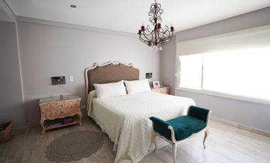 VENTA, CASA, FINCAS DE IRAOLA II