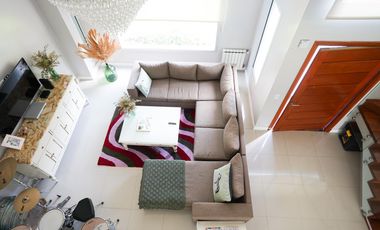 VENTA, CASA, FINCAS DE IRAOLA II