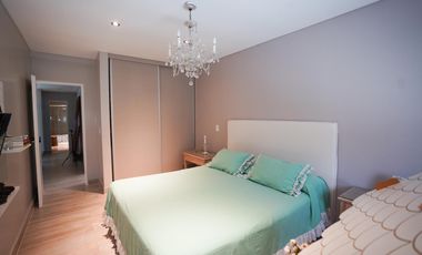 VENTA, CASA, FINCAS DE IRAOLA II