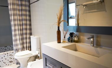 VENTA, CASA, FINCAS DE IRAOLA II