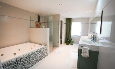 VENTA, CASA, FINCAS DE IRAOLA II