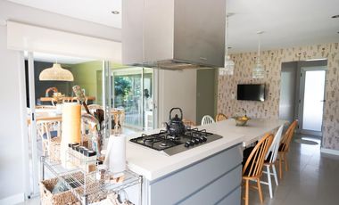 VENTA, CASA, FINCAS DE IRAOLA II