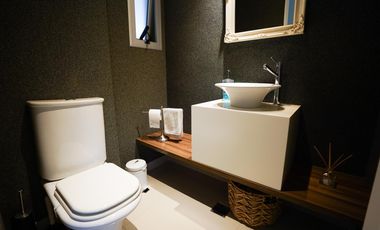 VENTA, CASA, FINCAS DE IRAOLA II