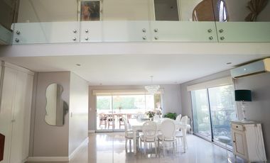 VENTA, CASA, FINCAS DE IRAOLA II