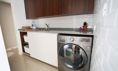 VENTA, CASA, FINCAS DE IRAOLA II