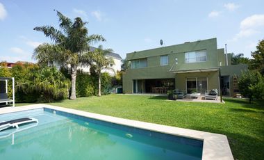 VENTA, CASA, FINCAS DE IRAOLA II