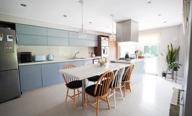 VENTA, CASA, FINCAS DE IRAOLA II