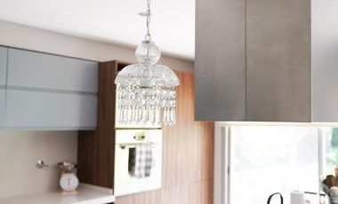 VENTA, CASA, FINCAS DE IRAOLA II