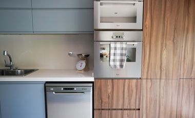 VENTA, CASA, FINCAS DE IRAOLA II