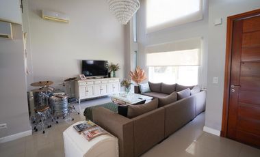 VENTA, CASA, FINCAS DE IRAOLA II