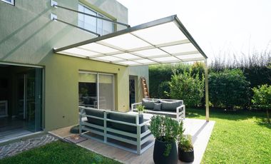 VENTA, CASA, FINCAS DE IRAOLA II