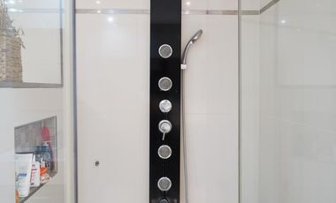 VENTA, CASA, FINCAS DE IRAOLA II