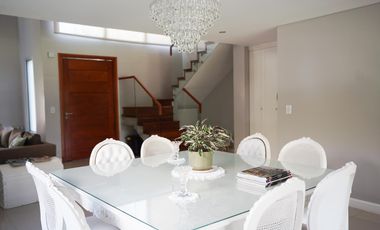 VENTA, CASA, FINCAS DE IRAOLA II