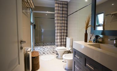 VENTA, CASA, FINCAS DE IRAOLA II