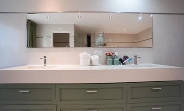 VENTA, CASA, FINCAS DE IRAOLA II