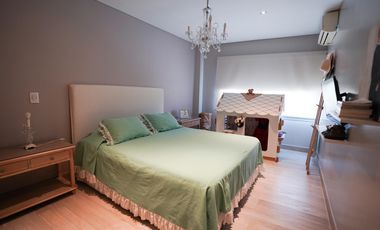 VENTA, CASA, FINCAS DE IRAOLA II