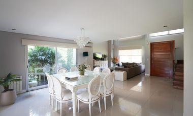 VENTA, CASA, FINCAS DE IRAOLA II