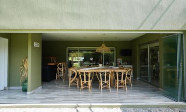 VENTA, CASA, FINCAS DE IRAOLA II