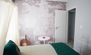 VENTA, CASA, FINCAS DE IRAOLA II