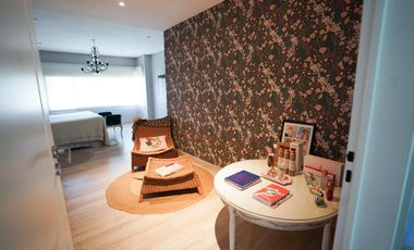 VENTA, CASA, FINCAS DE IRAOLA II